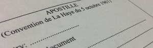 apostille-overview